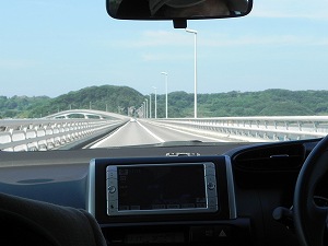 s-20111020 yamaguchi  (11).jpg